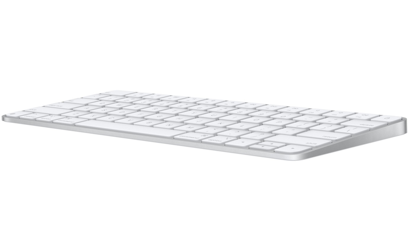 Apple Magic Keyboard MXCL3ZAA