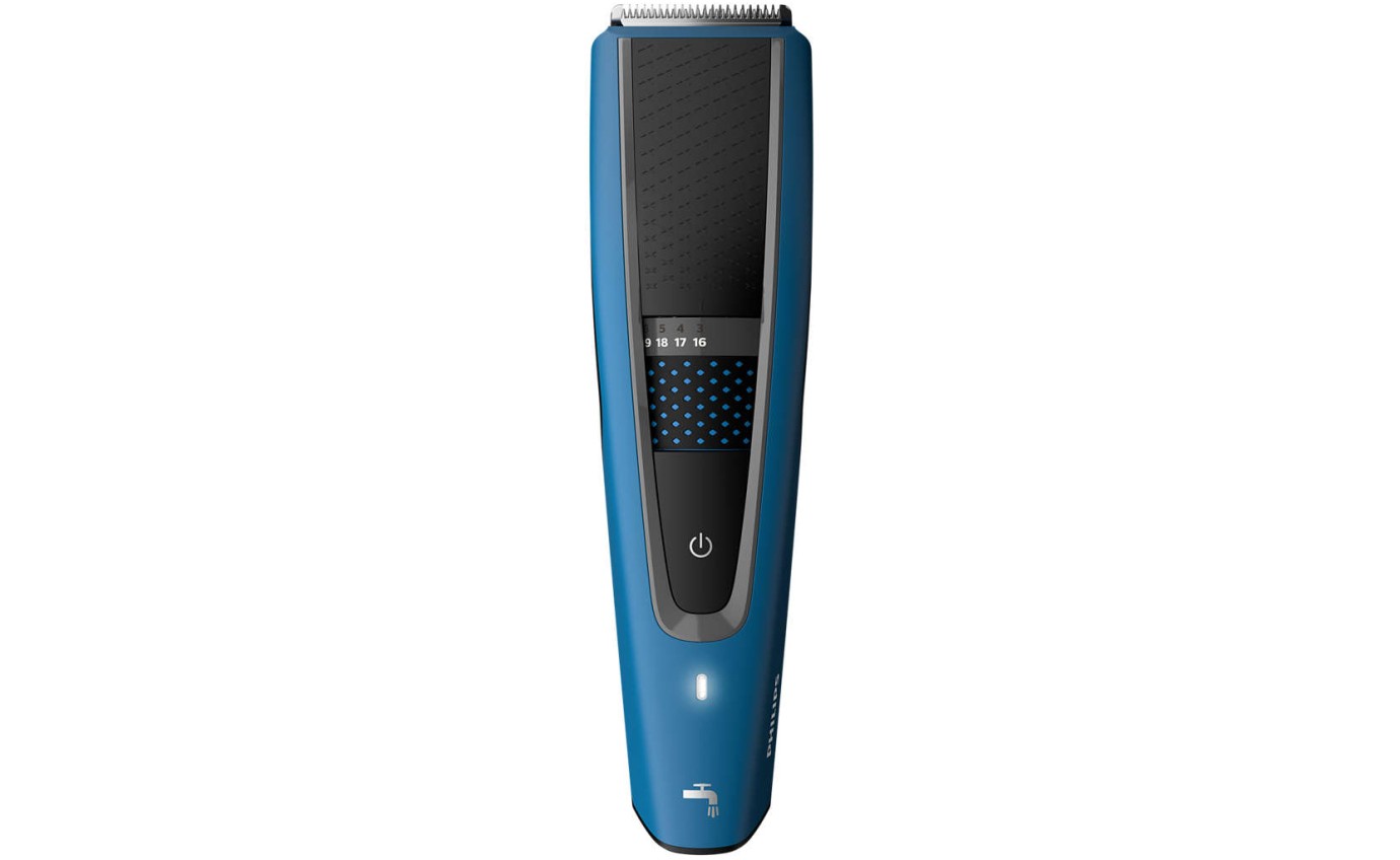 Philips Series 5000 Washable Hair Clipper HC561215