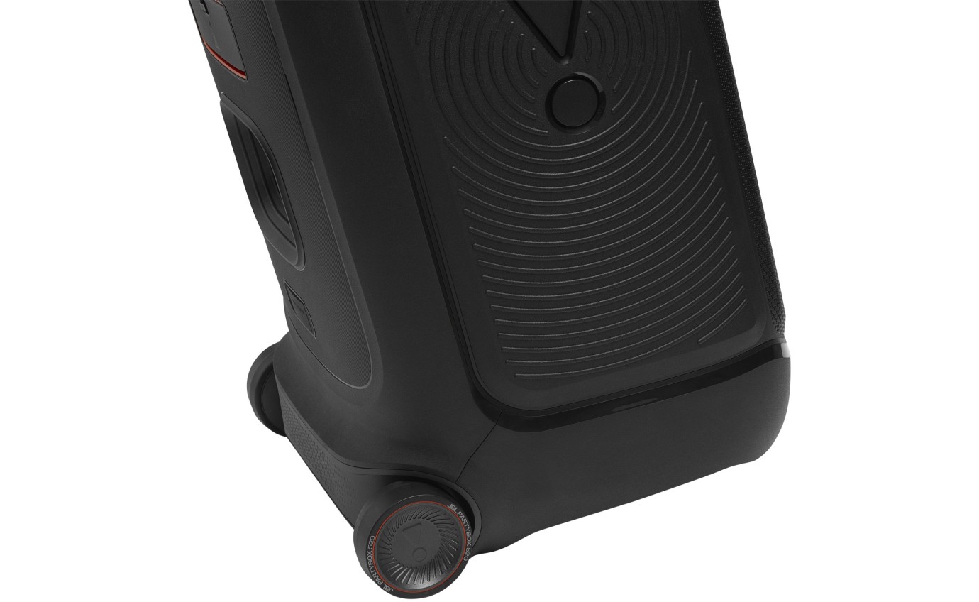 JBL PartyBox 520 Party Speaker JBLPARTYBOX520A2