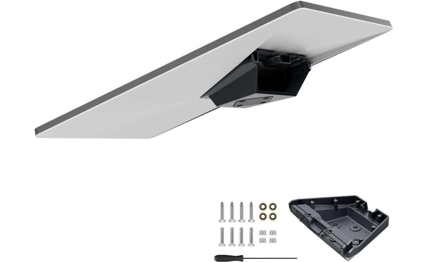 Stargear Gen3 Standard Starlink Mobility Mount SGG3SMM