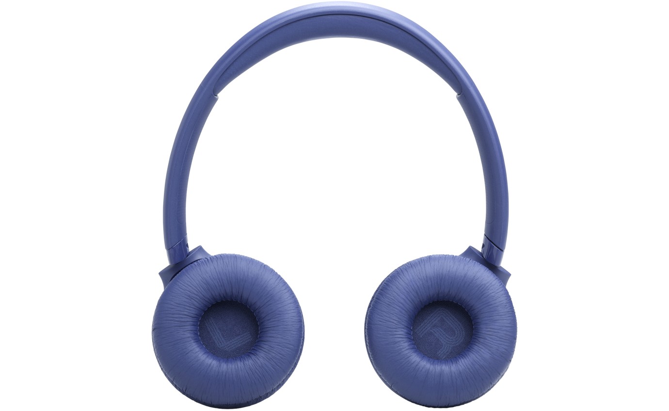 JBL Tune 530BT (Blue) JBLT530BTBLU