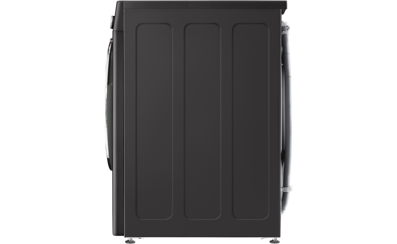 LG 12kg/8kg Front Load Washer Dryer Combo WVC91412B