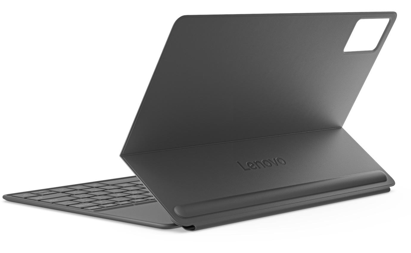 Lenovo Folio Keyboard For Idea Tab Plus 12.1