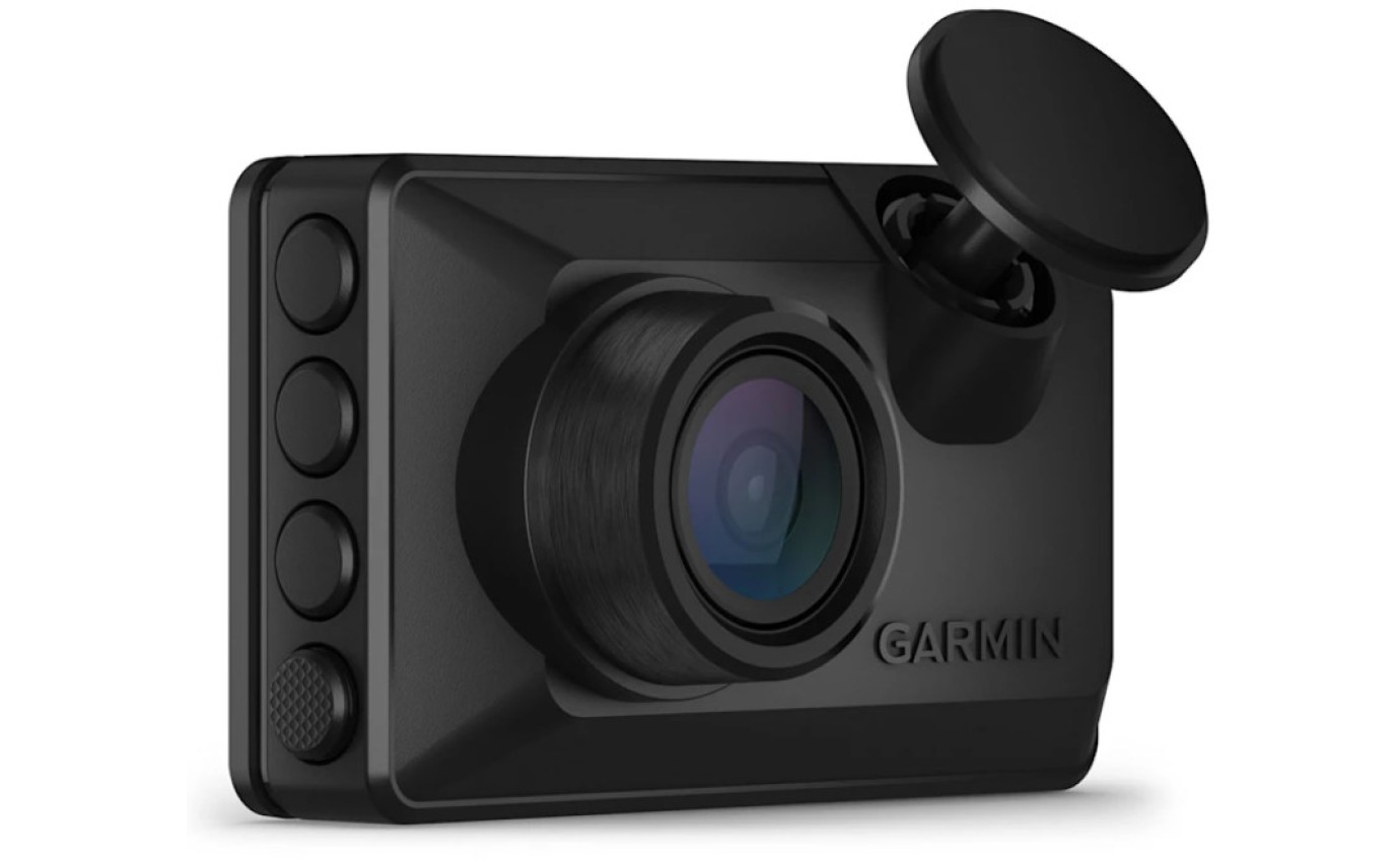 Garmin Dash Cam&trade; X110 0100290010