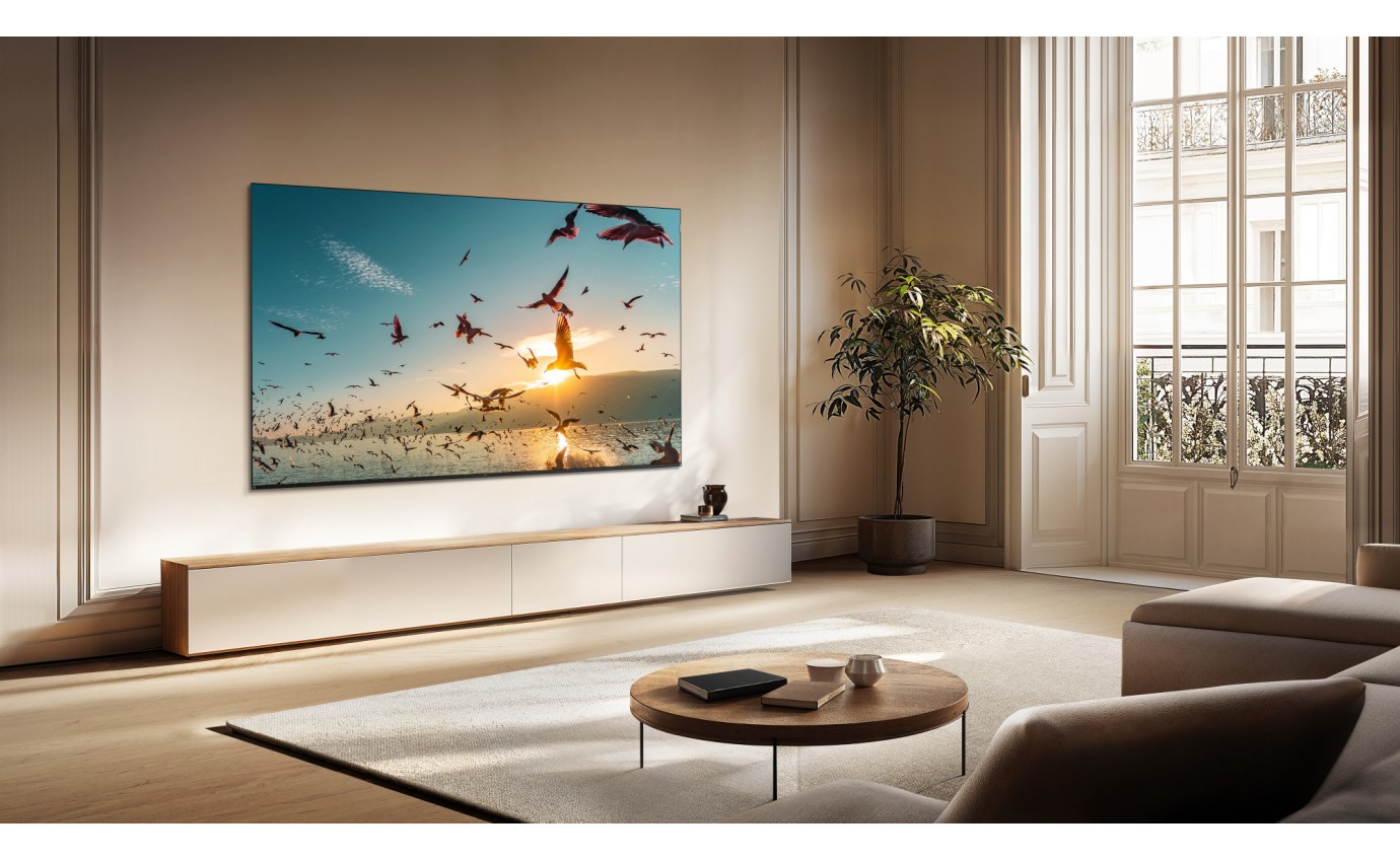 TCL 98 inch P7K QLED LED 4K Google TV 98P7K