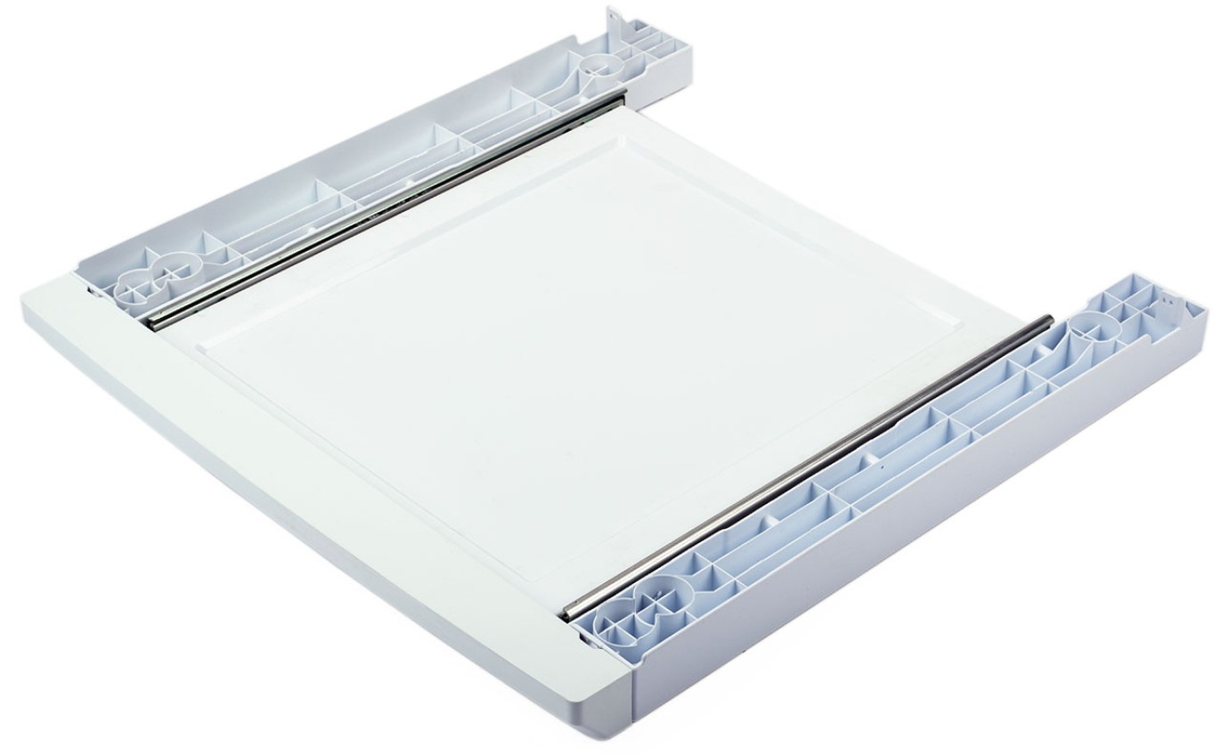 Fisher & Paykel Stacking Kit With Tray 428159