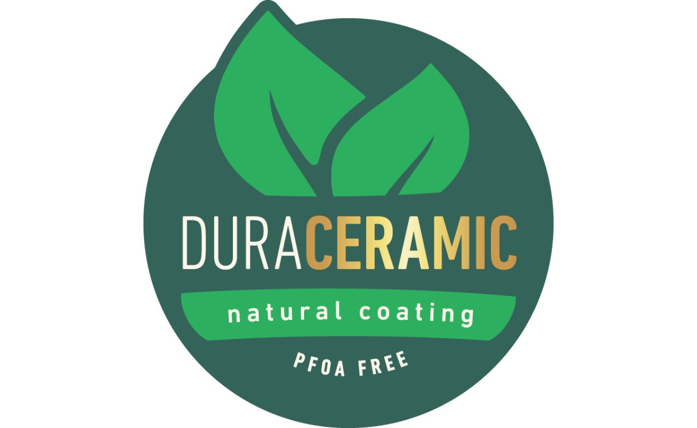 Sunbeam Turbo Crunch 4 Slice Toastie Maker GRM4100SS