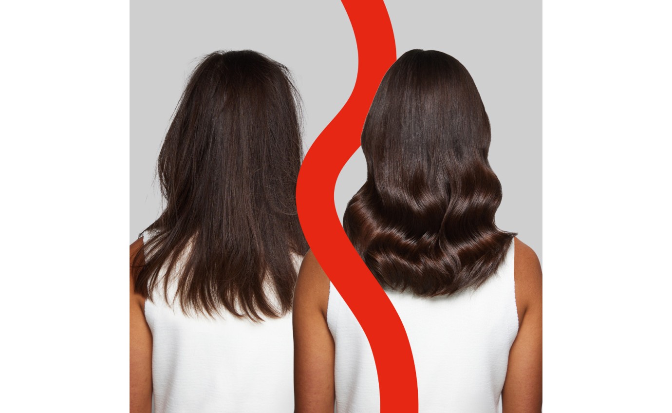 Remington AIRvive&trade; Rotating Curling Wand CI8930AU