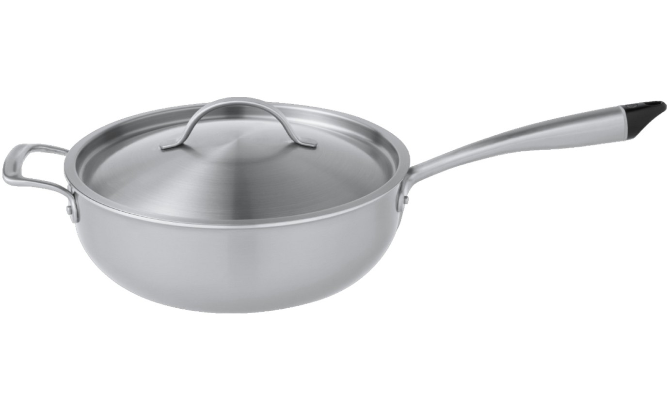 ASKO Chef&rsquo;s Pot ACP13S