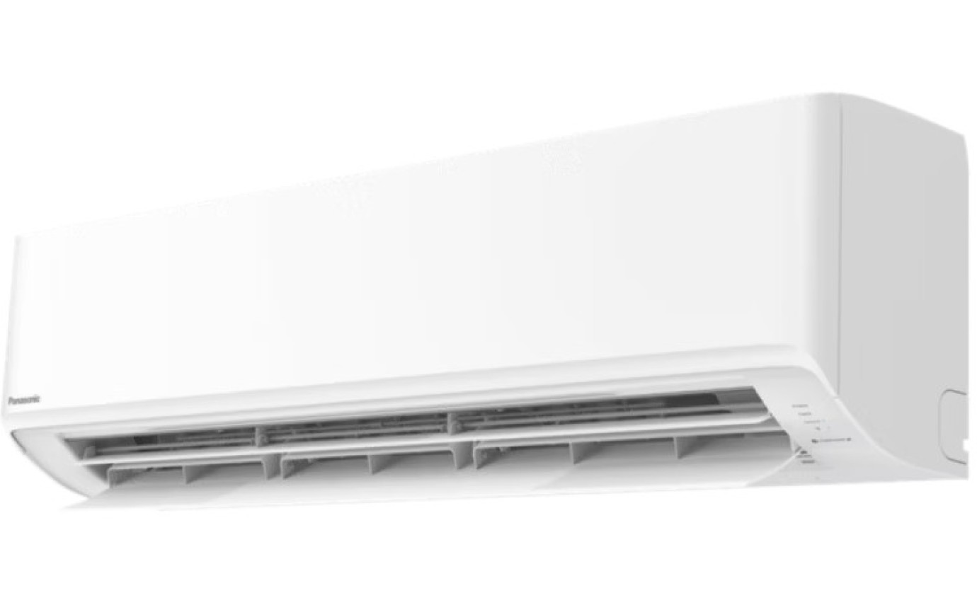 Panasonic 8kW/9kW Split System Air Conditioner CSCUZ80YKR