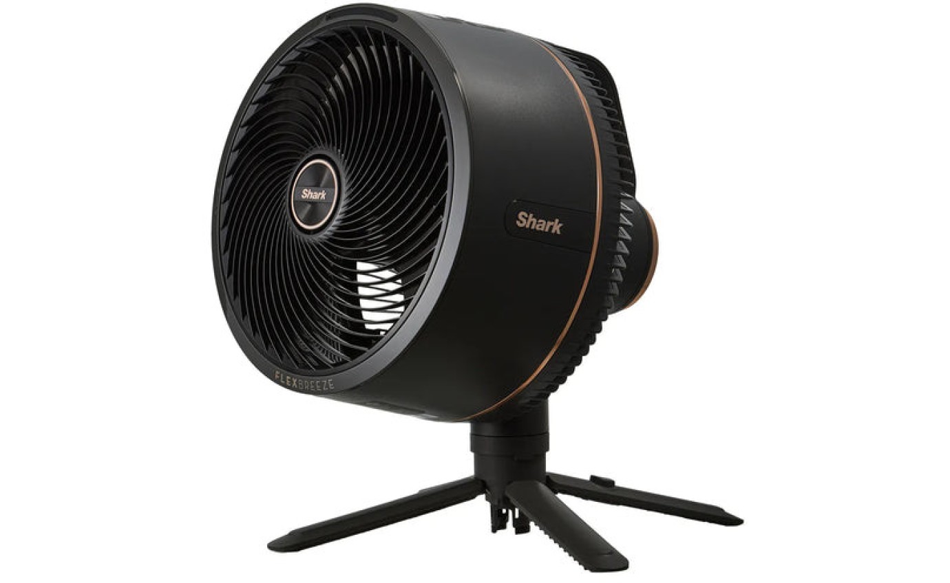 Shark FlexBreeze Fan FA200