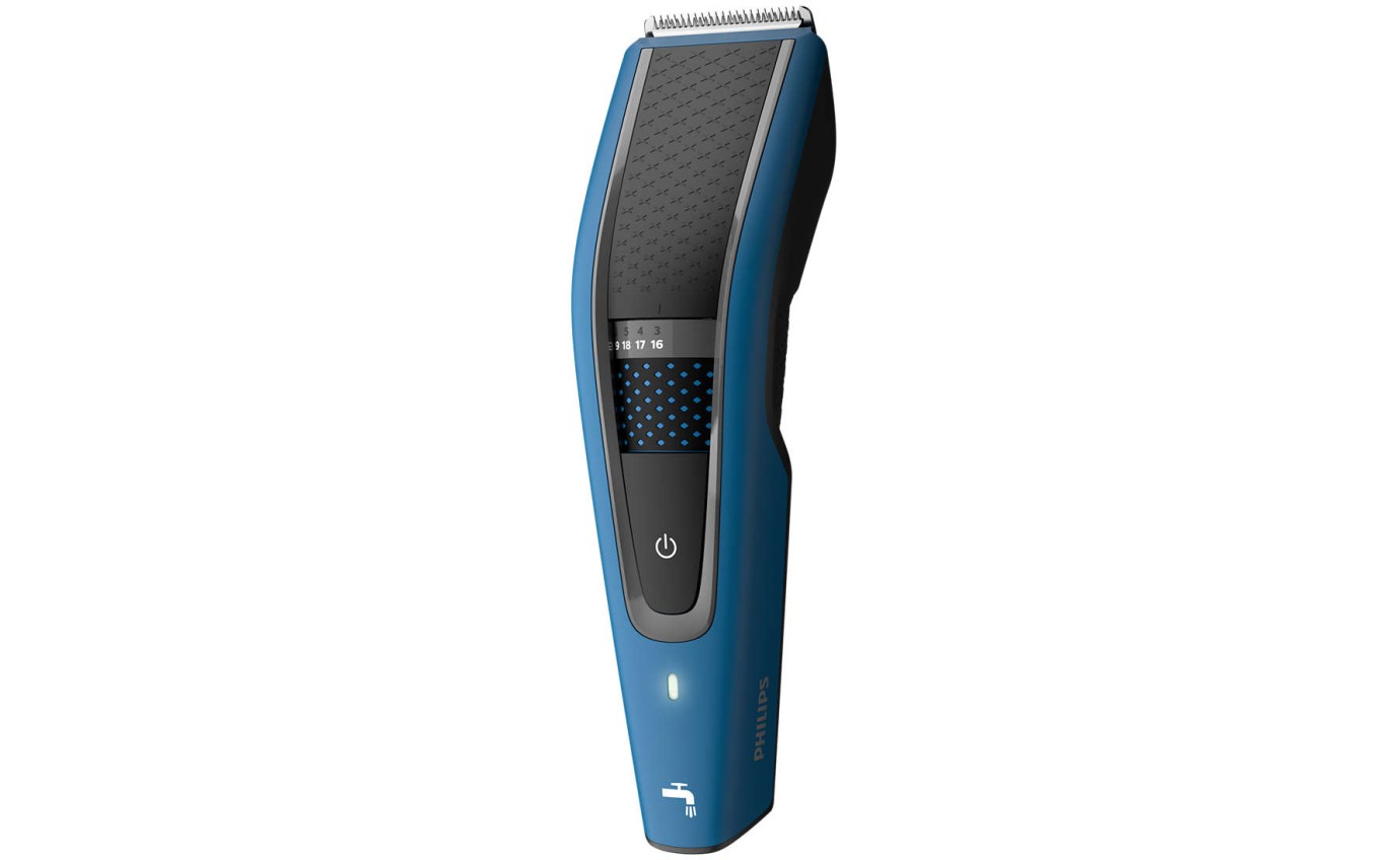 Philips Series 5000 Washable Hair Clipper HC561215