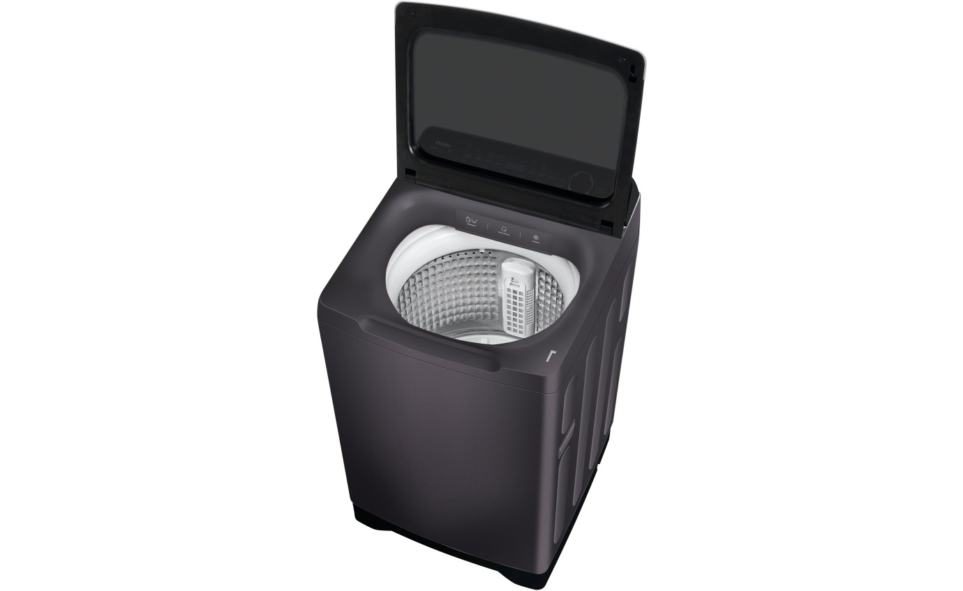 Haier 10kg Top Loader Washing Machine HWT10ADB1