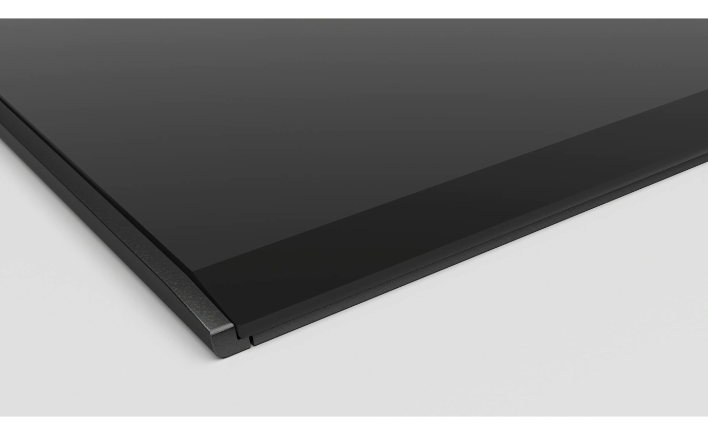 Bosch 80cm Series 8 Flex Induction Cooktop PXV890DV5E