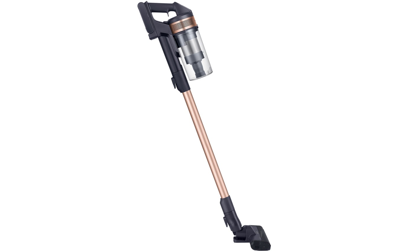 Samsung Jet 65 Pet Stick Vacuum VS15A60AGR7