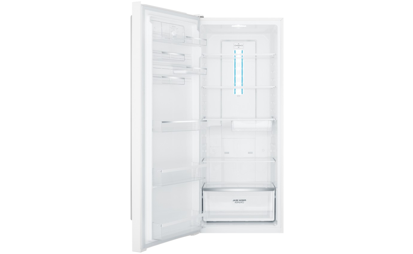 Westinghouse Door Reverse Kit ACC096