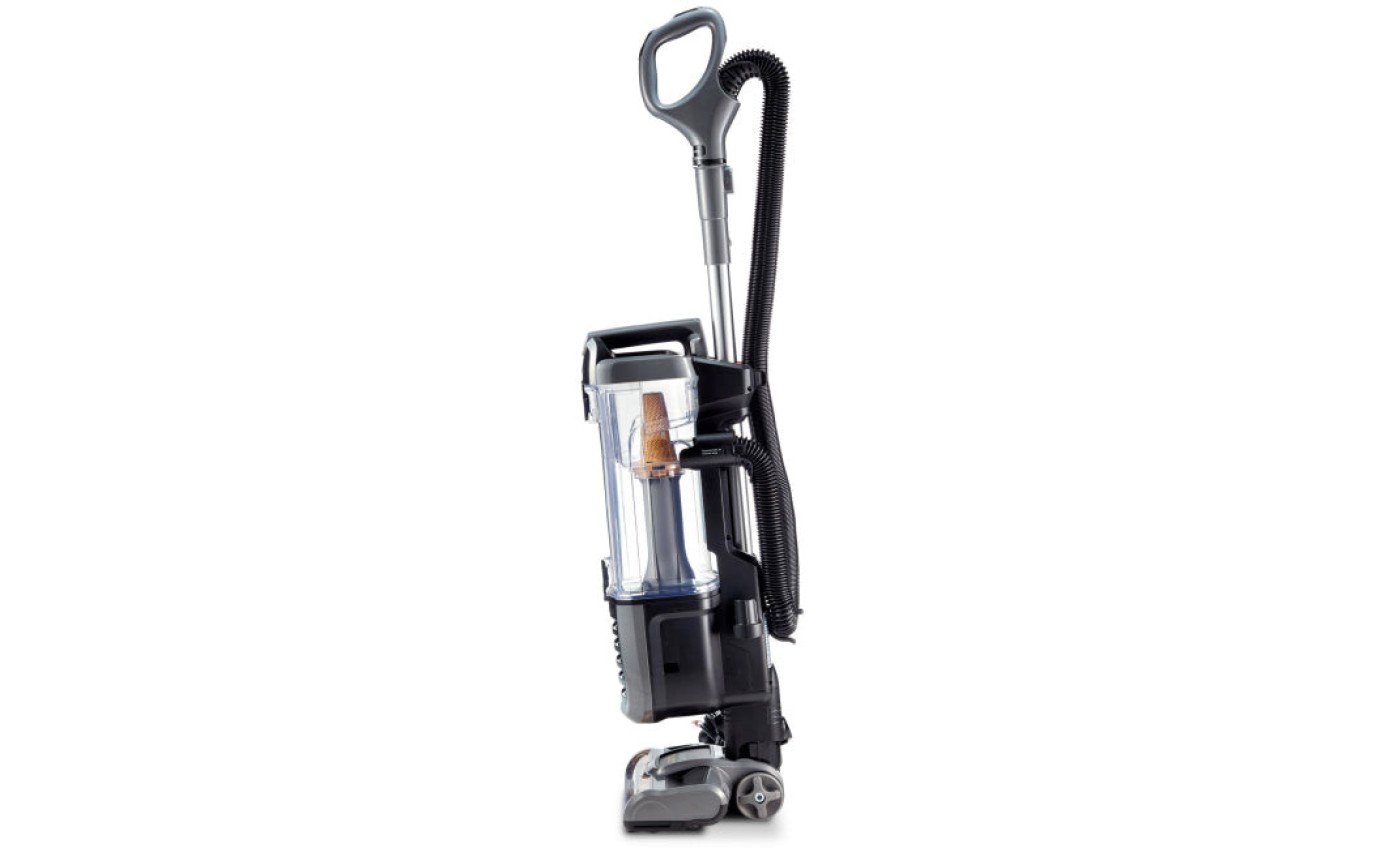 Shark Navigator Pet Vacuum with Self Cleaning Brushroll ZU62ANZMN