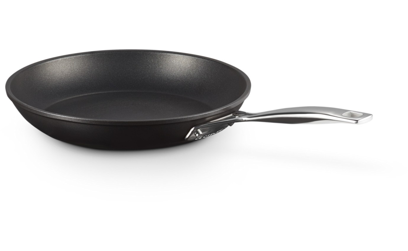 Le Creuset 26cm Shallow Frying Pan 51112260010001
