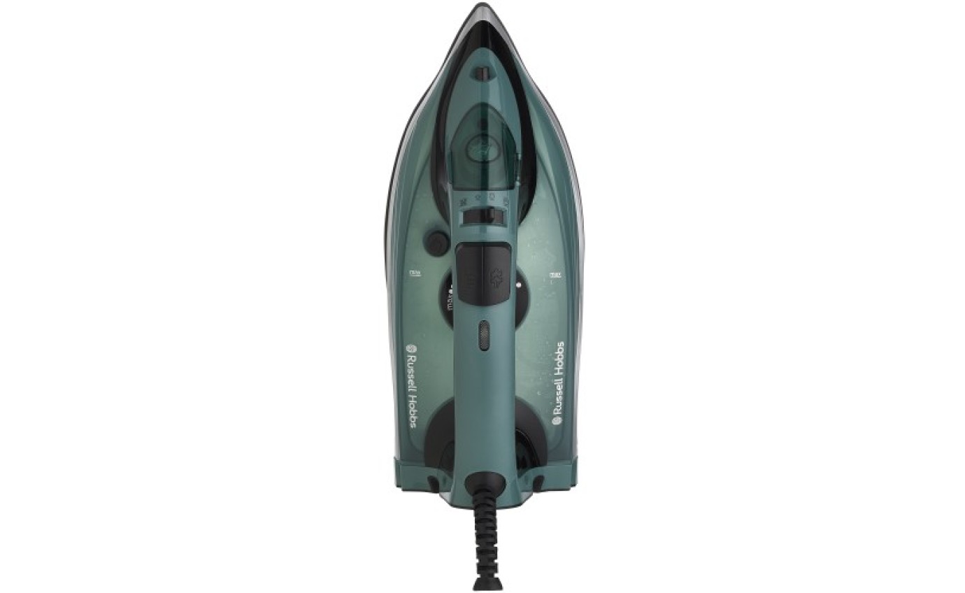 Russell Hobbs Advanced Glide Iron RHC280