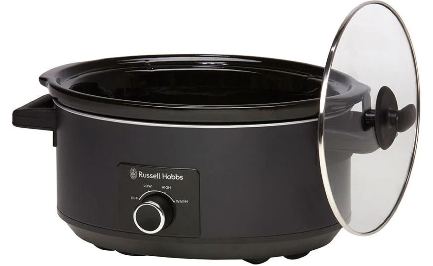 Russell Hobbs Slow Cooker 7L RHSC7