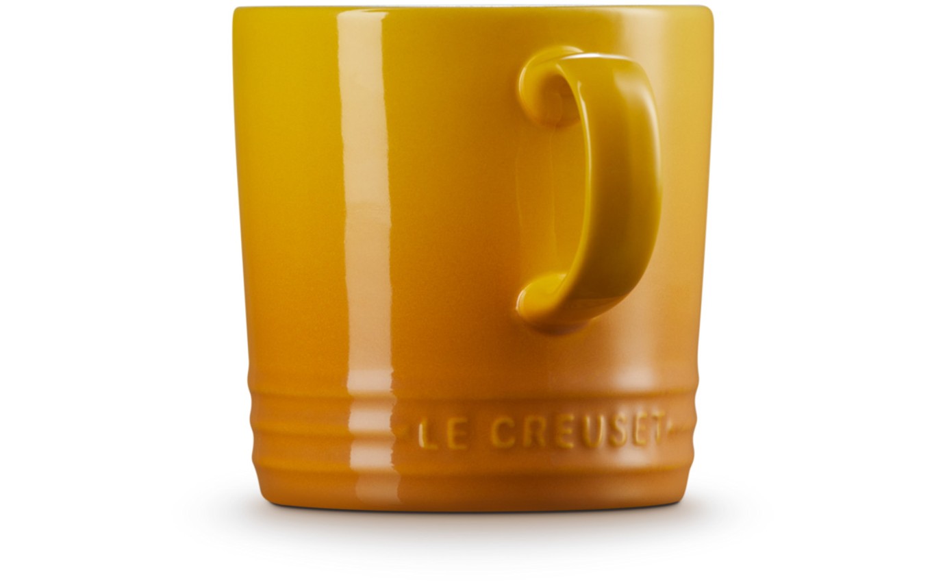 Le Creuset 350ml Stoneware Mug (Nectar) 70302356720002
