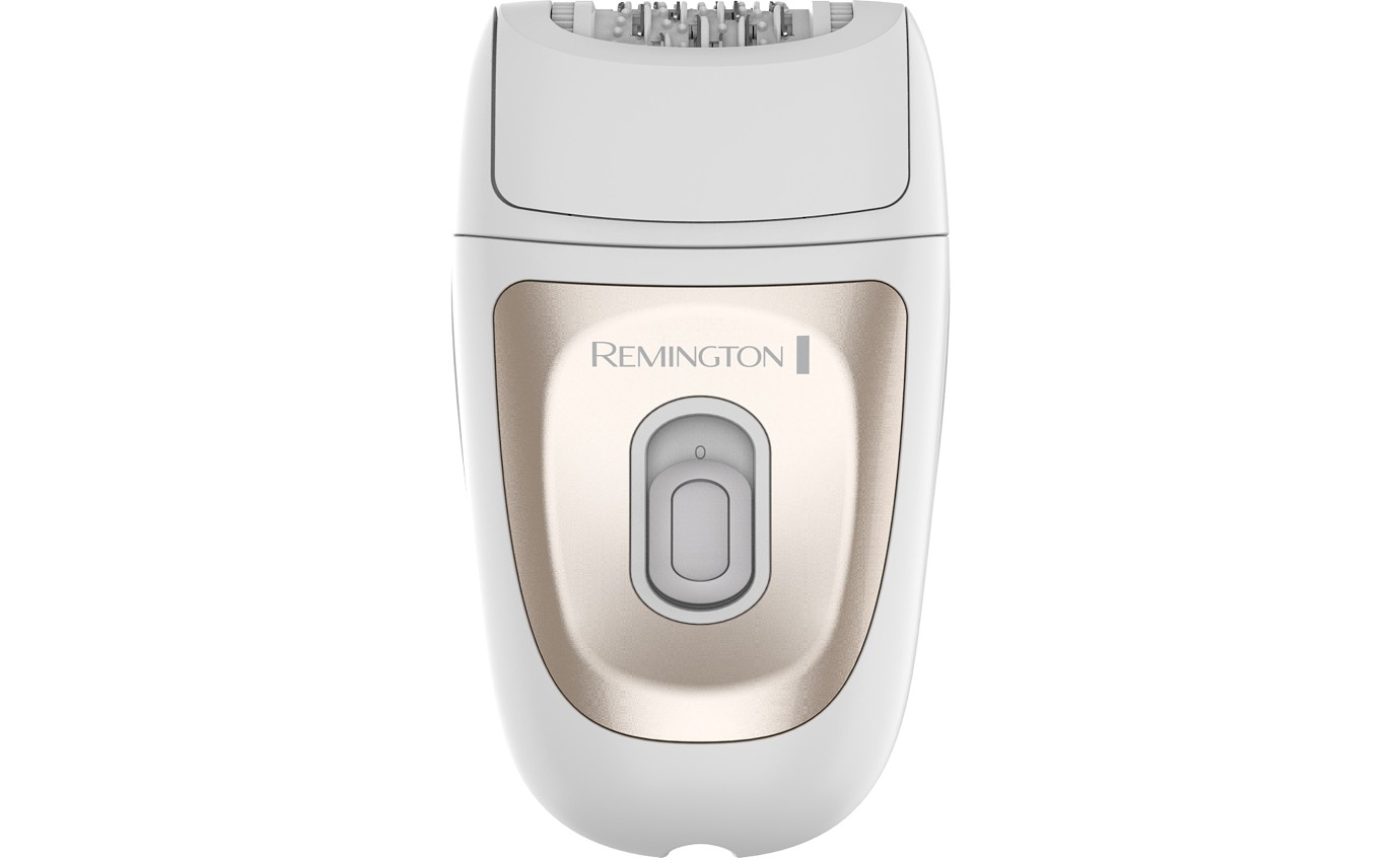 Remington Smooth EP1 Epilator EP1000AU