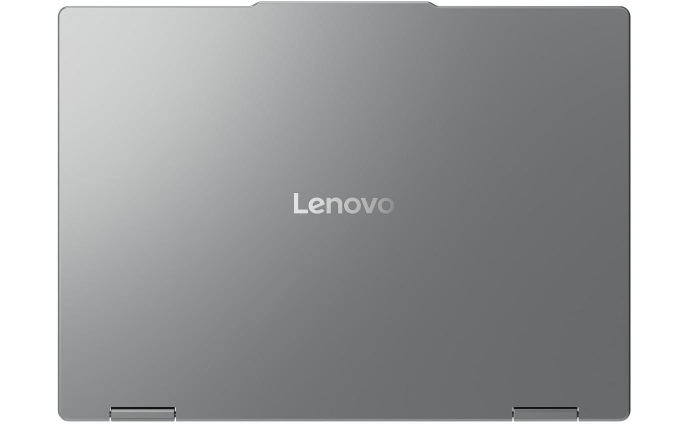 Lenovo 14 inch IdeaPad 5 2-in-1 OLED Snapdragon X1-26-100 16GB 512GB W11H + Pen 83GH0039AU