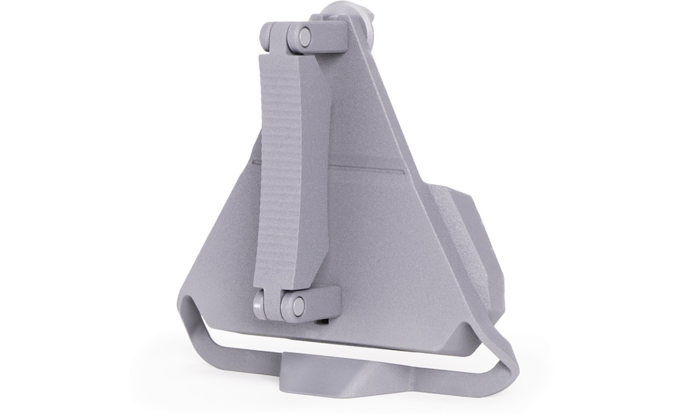 Starlink Mini Roof Rack Mount 4177000