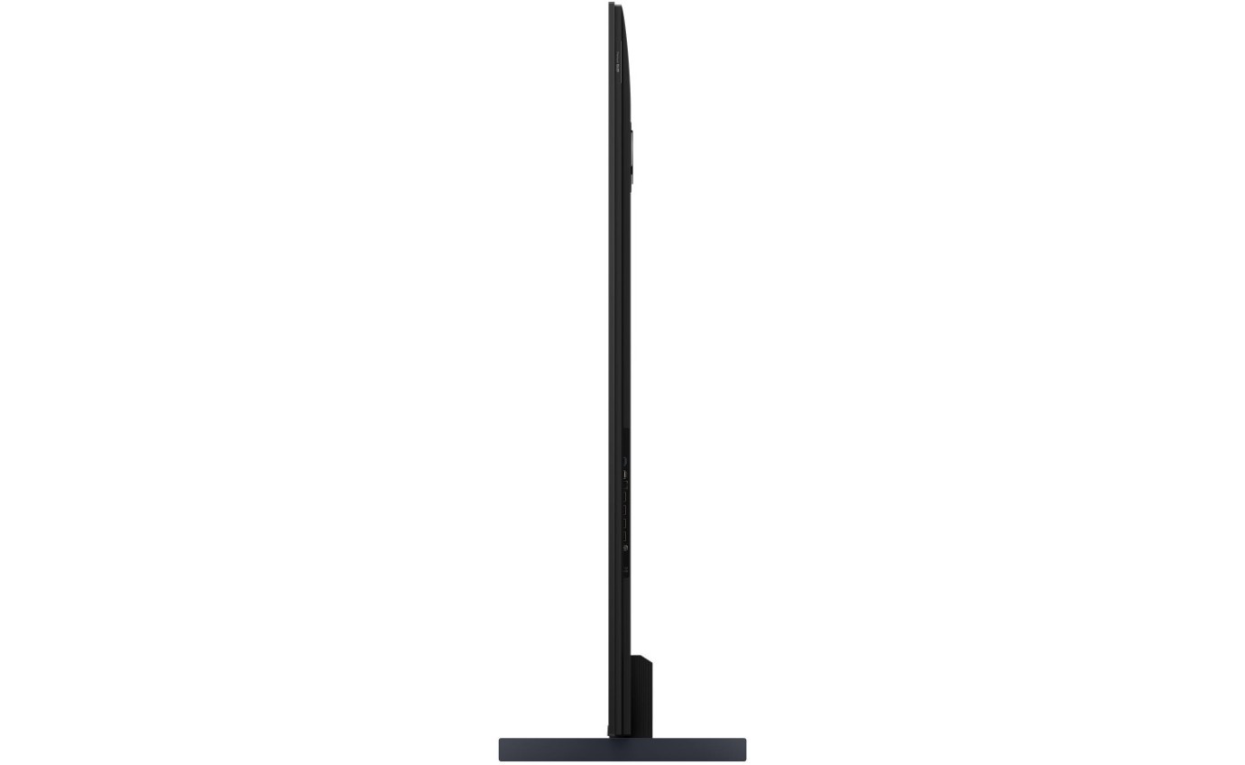 TCL 98 inch P7K QLED LED 4K Google TV 98P7K