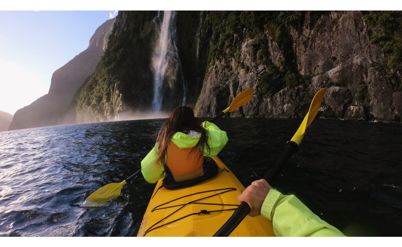 GoPro Bite Mount ABITM001