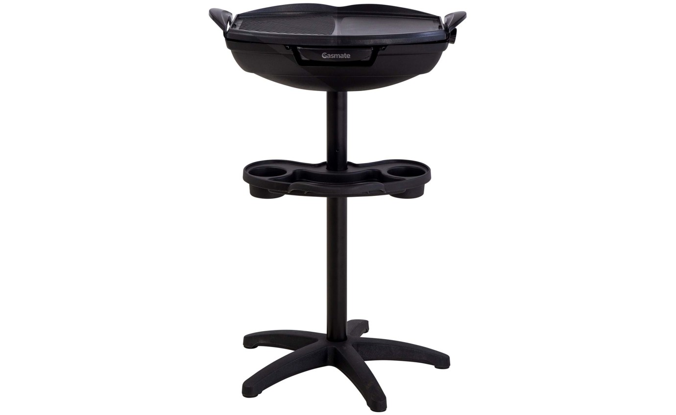 Gasmate Proxima Electric BBQ BQE364