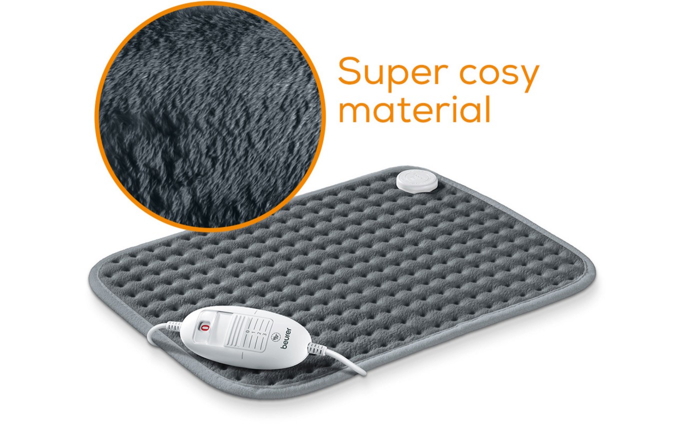 Beurer Personal Heat Pad HKCOMFORTSE