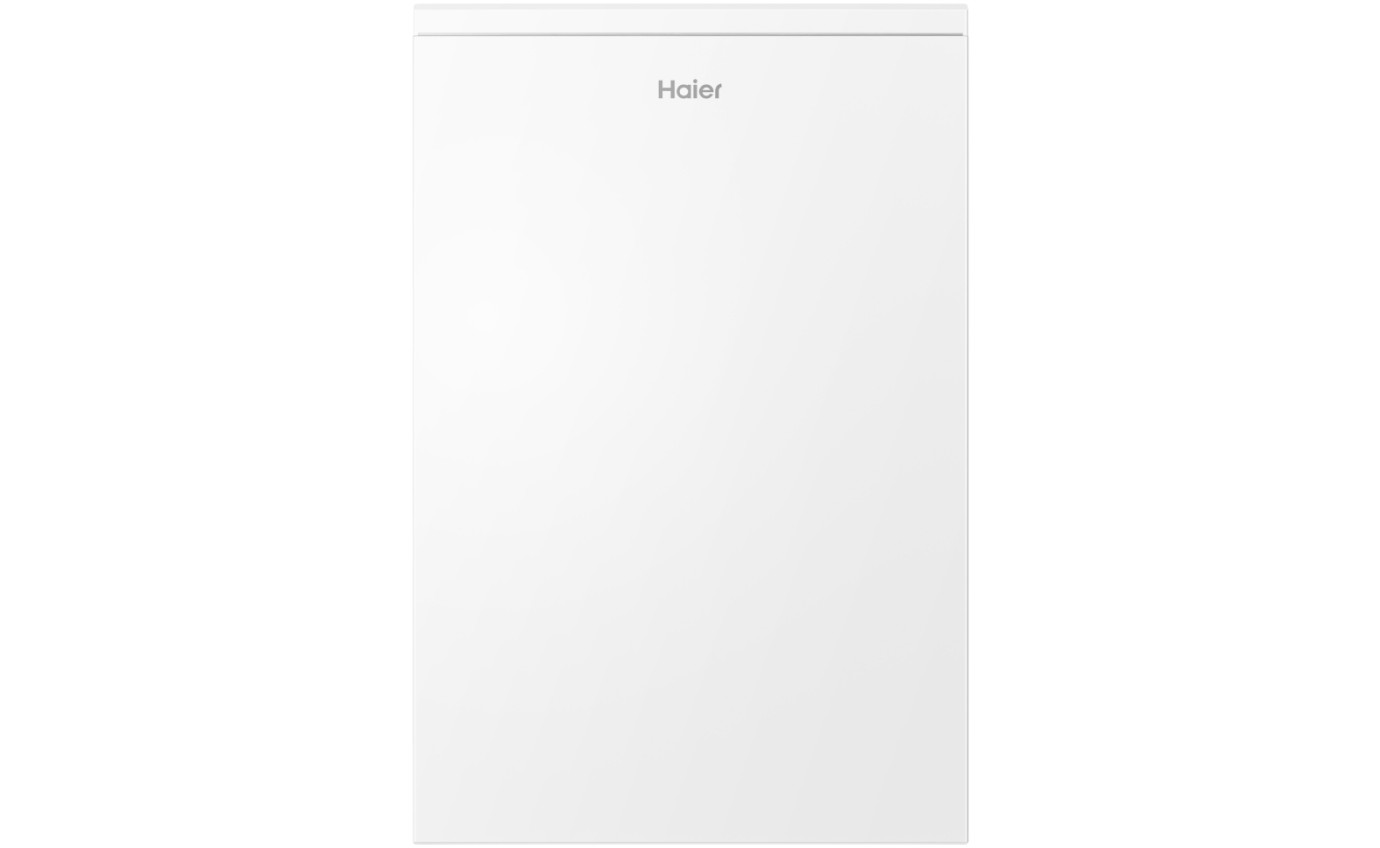 Haier 129L Bar Fridge HRF130UW2