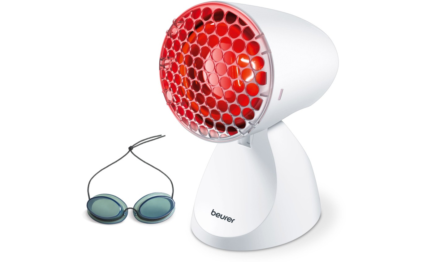 Beurer Infrared Lamp IL11