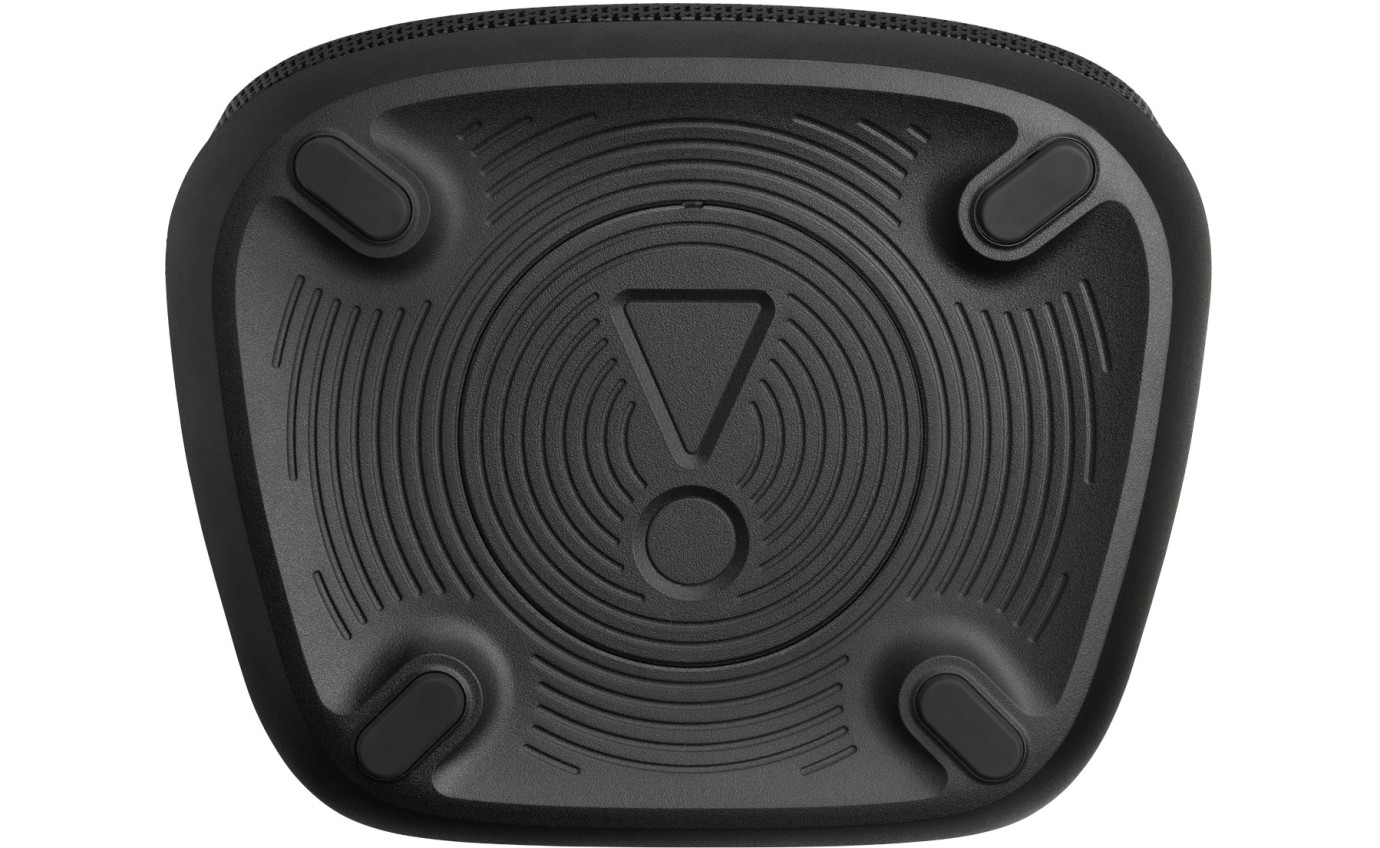 JBL PartyBox Encore Essential 2 Party Speaker JBLPBENCOREESS2A