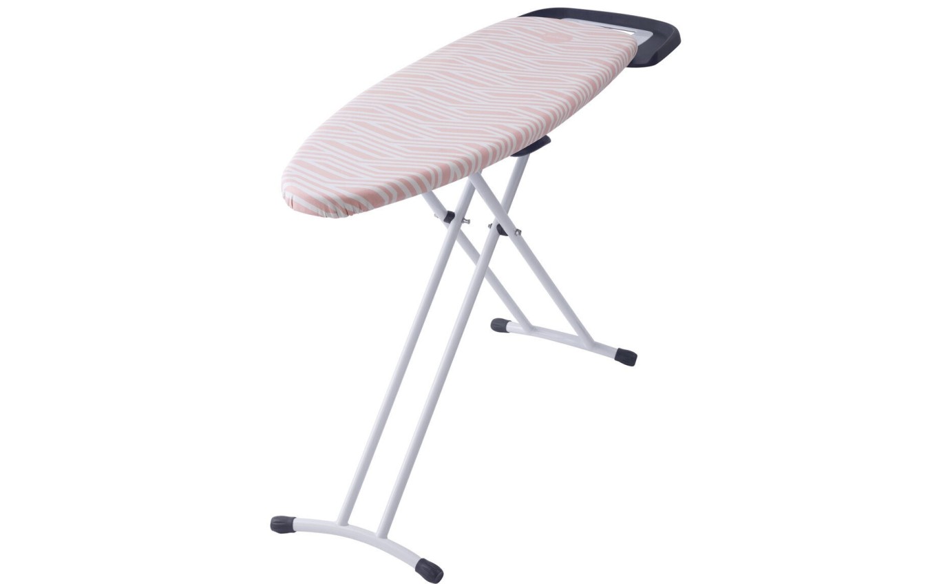 Sunbeam Mode&reg; Ironing Board SB4400