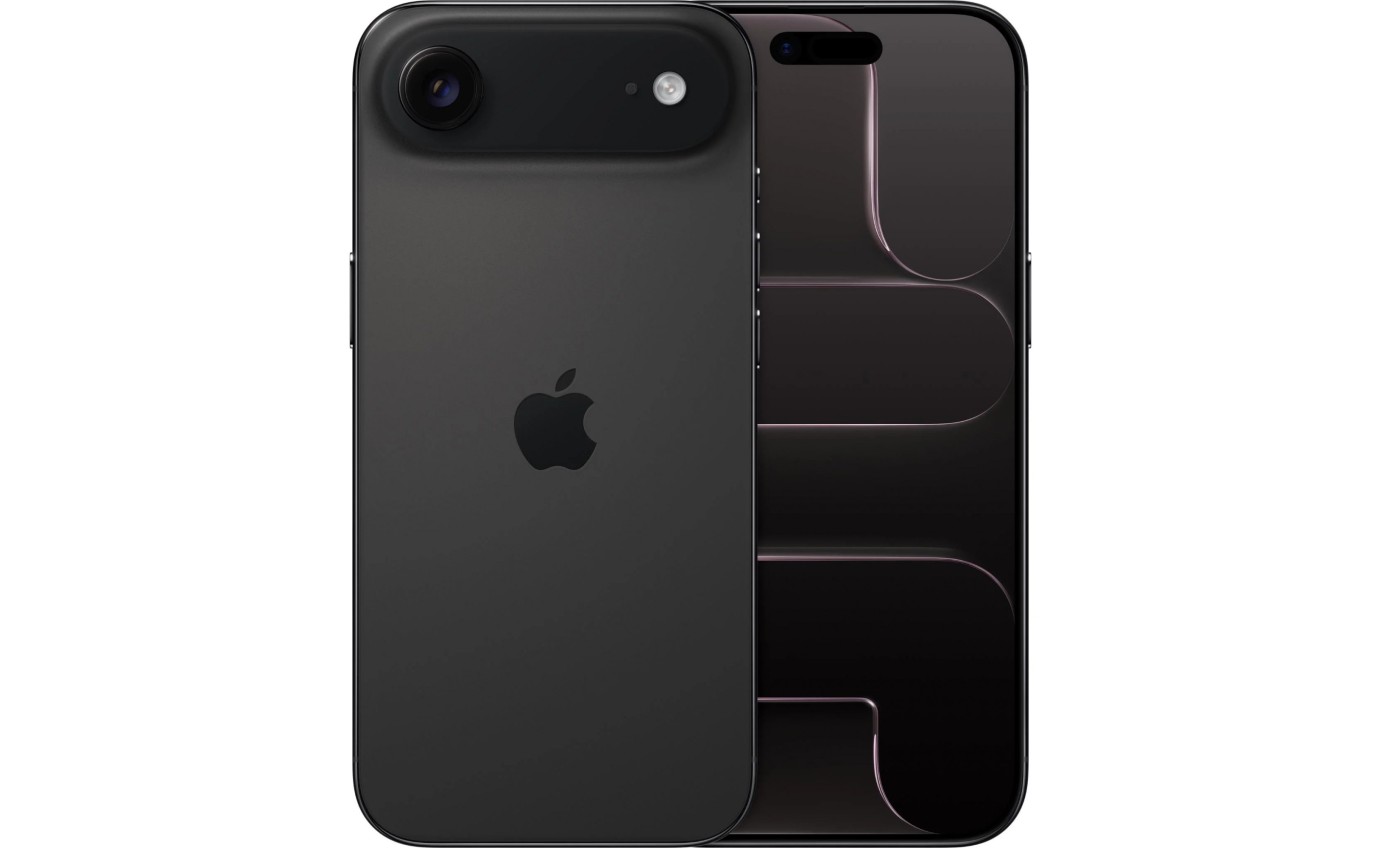 Apple iPhone Air 1TB (Space Black) MG2W4XA