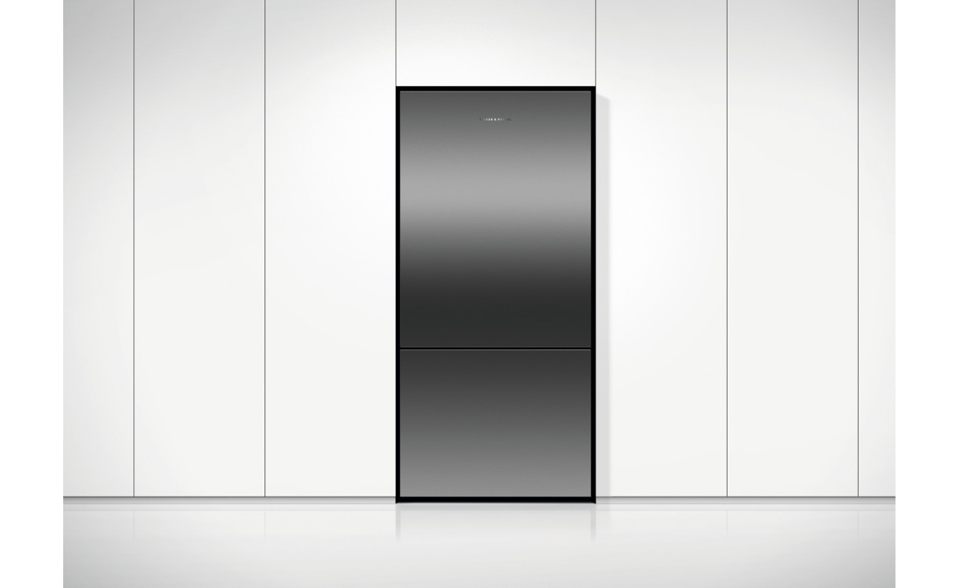 Fisher & Paykel 494L Series 5 Refrigerator Freezer RF522BRPB6