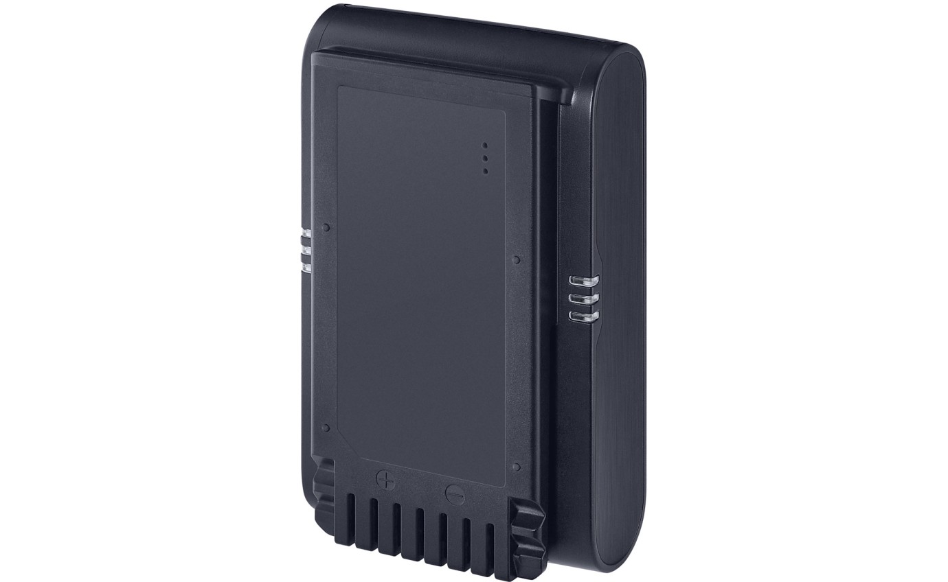 Samsung Jet 65 Pet Stick Vacuum VS15A60AGR7