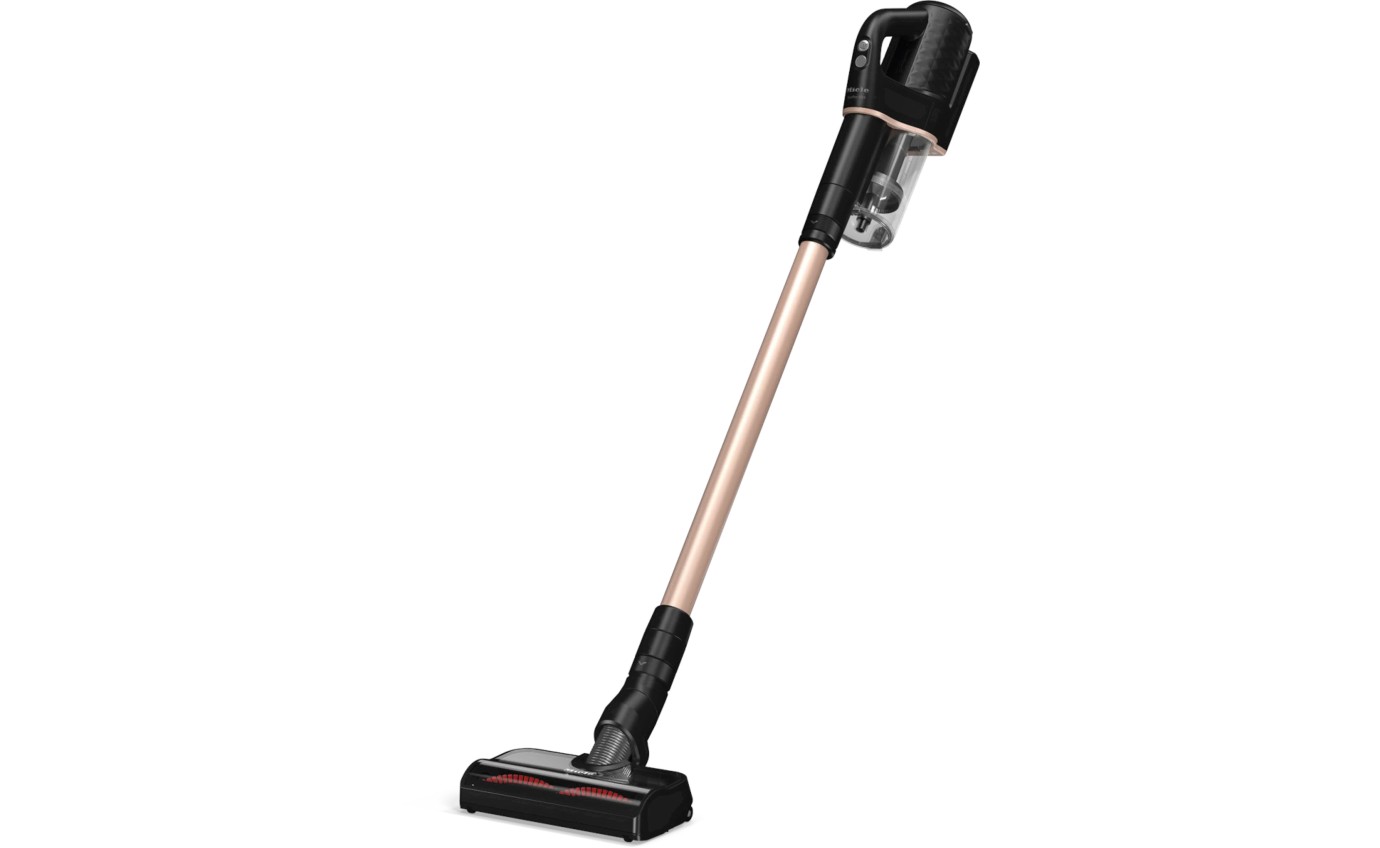 Miele Duoflex HX1 Total Care Stick Vacuum 12465250