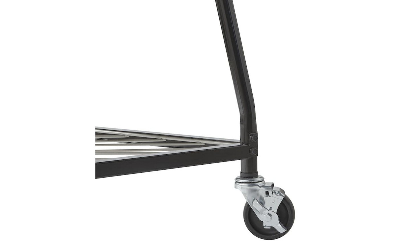 Weber Summit® Kamado E6 Charcoal Barbecue K18201024