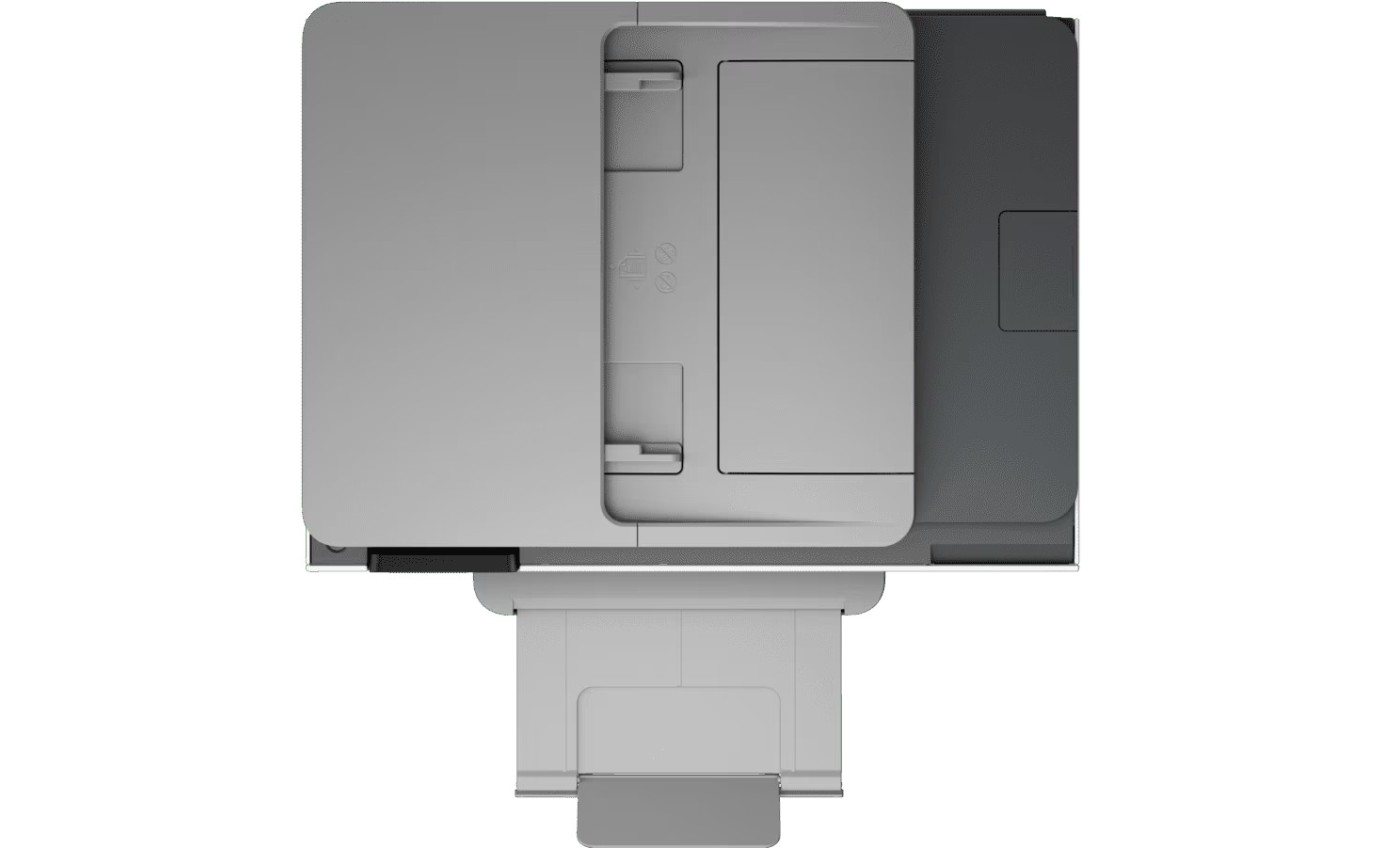 HP OfficeJet Pro 8130e All-in-One Printer - Instant Ink Compatible 40Q48B