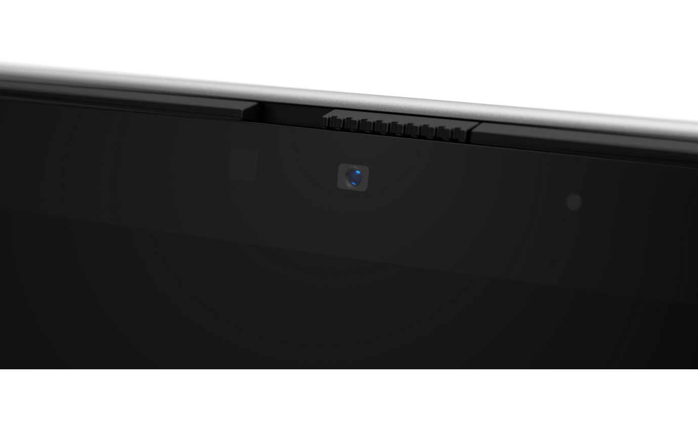 HP 14 inch OmniBook 5 OLED Snapdragon&reg; X Plus 32GB RAM 512GB W11H C08YHPA