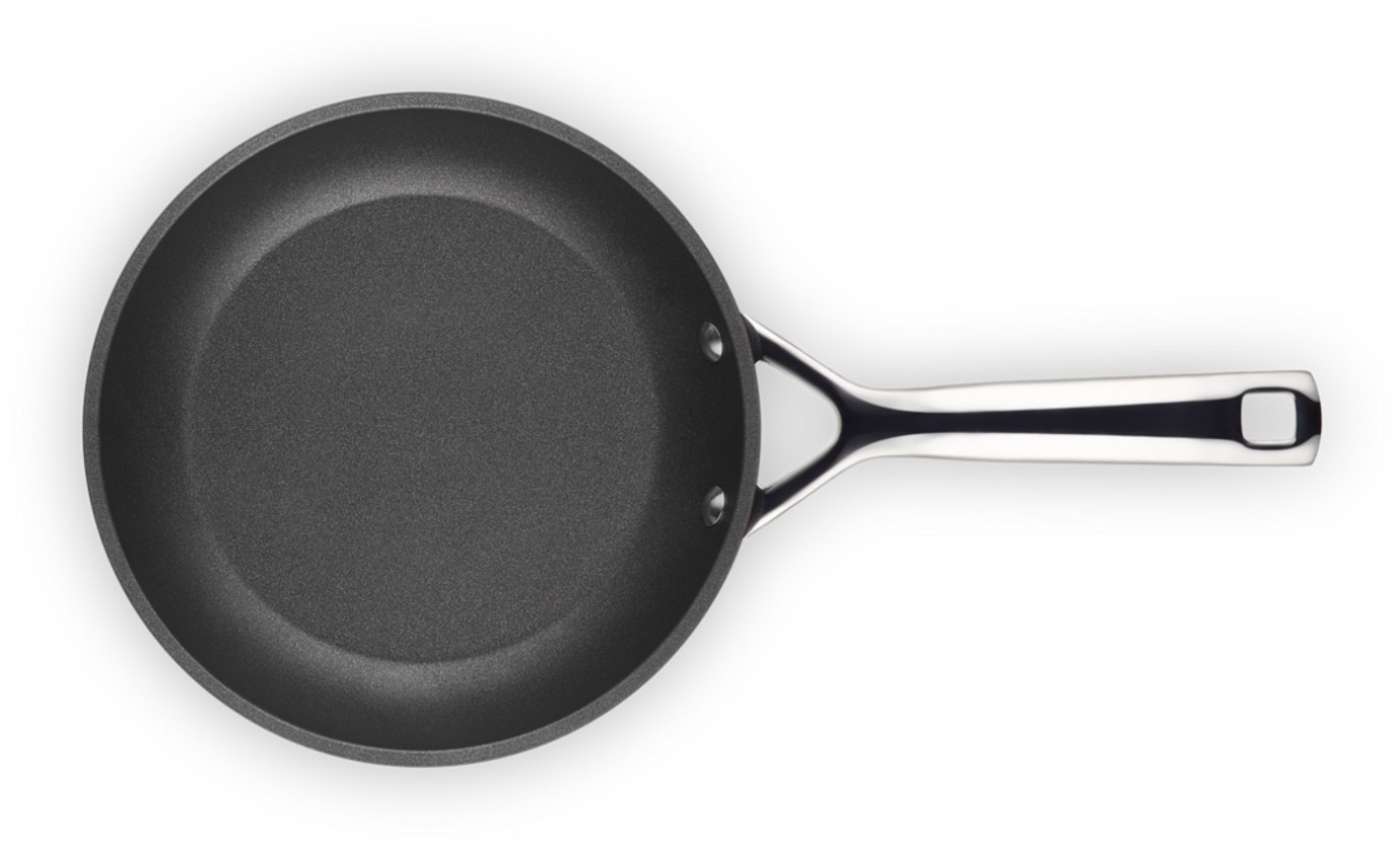 Le Creuset 20cm Shallow Frying Pan 51112200010002