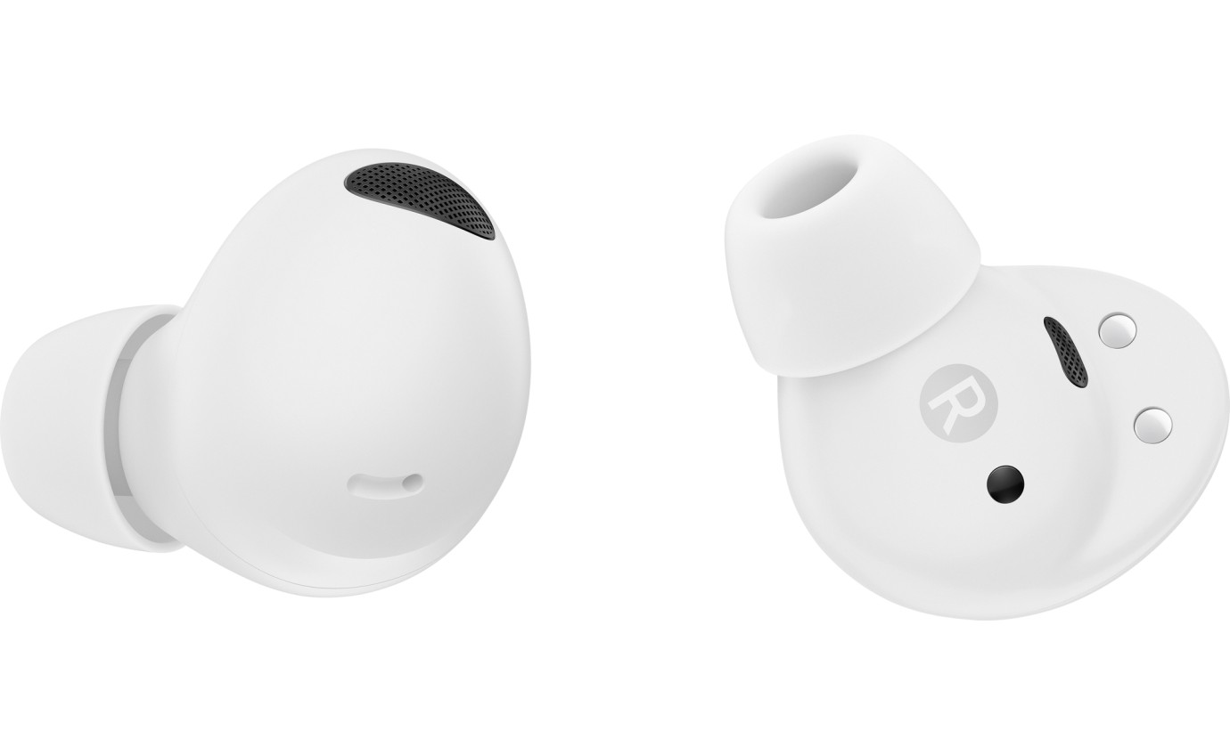 Samsung Galaxy Buds2 Pro (White) 11901277978