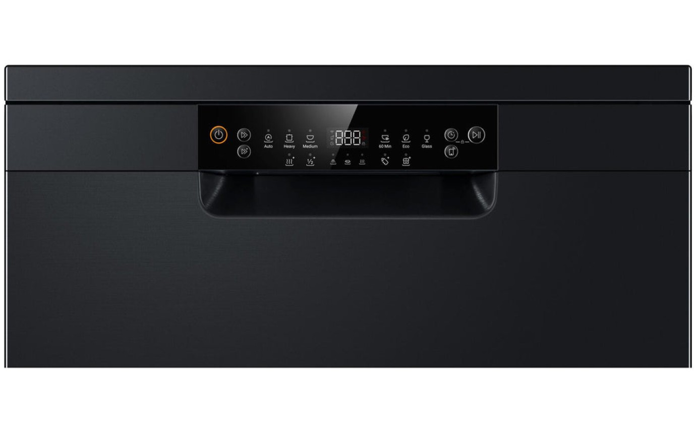 Haier 60cm Freestanding Dishwasher HDW15F2B1