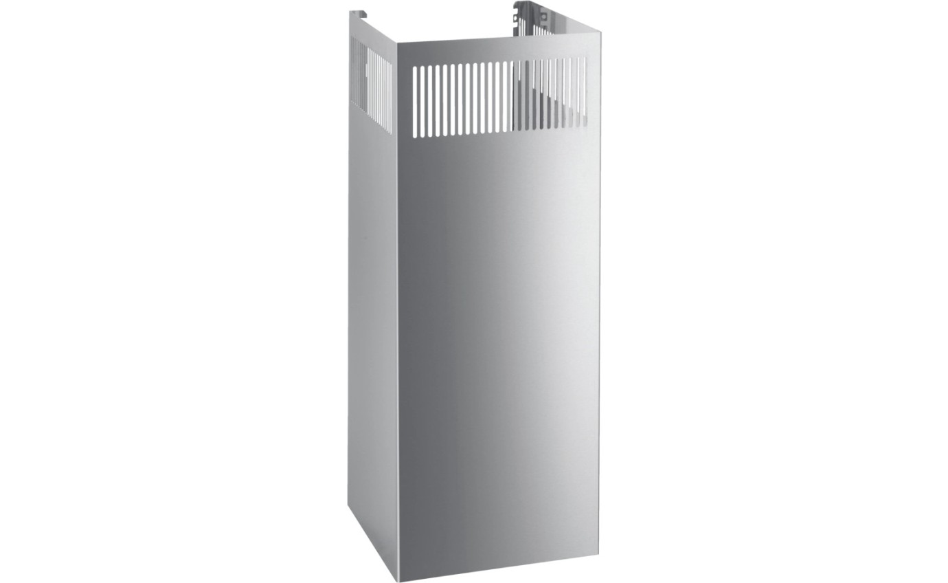 Miele Chimney Extension 76cm DATK1760