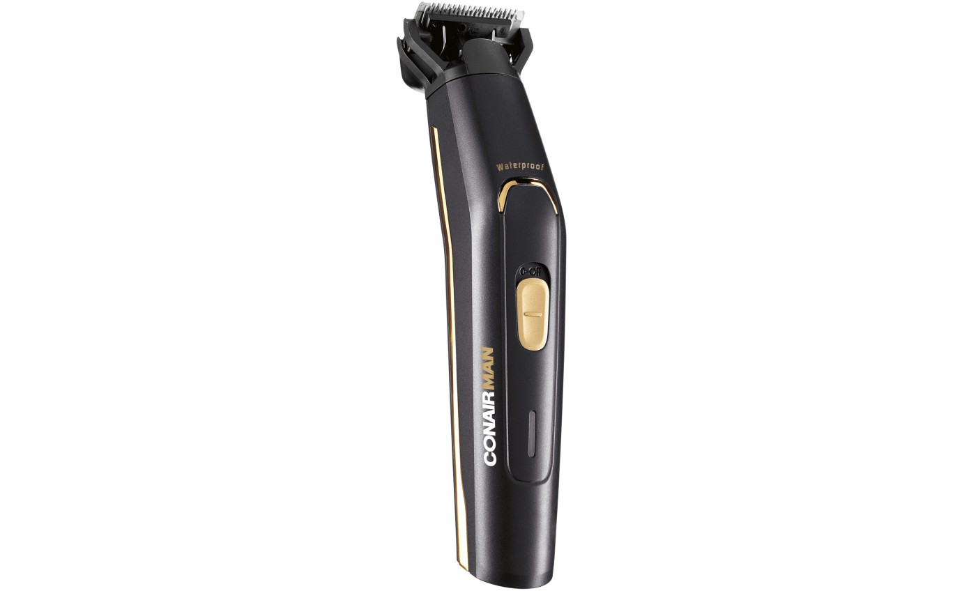 ConairMan Xpert Groom VSM890MA