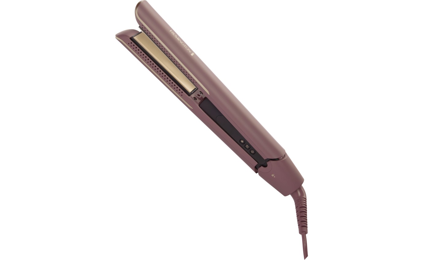 Remington AIRvive&trade; Slim Straightener S8930AU