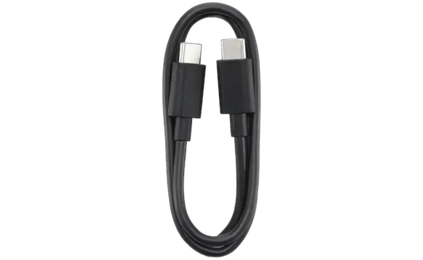 DJI Mic 3 (2 TX + 1 RX + Charging Case) CPRN0000048001